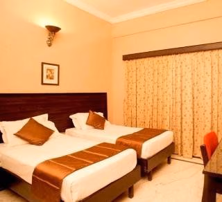 1589 Generation X Hotel2