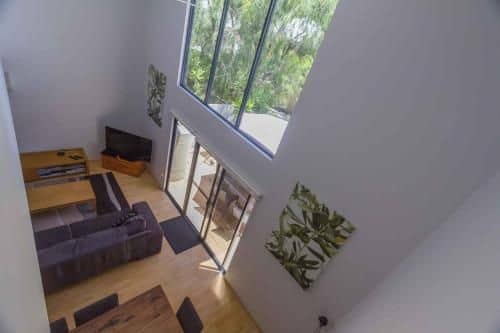 Townhouse 212 Townhouse 212