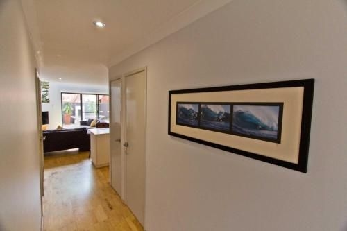 Townhouse 2123