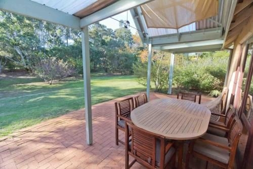 Westwood Cottage3