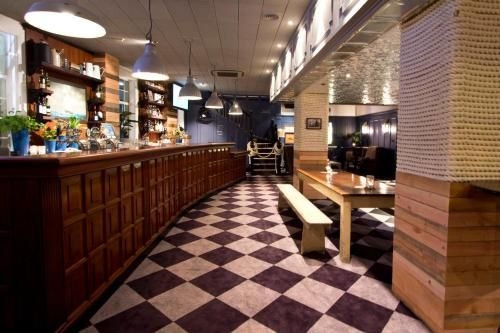 Grand Hotel Sydney1