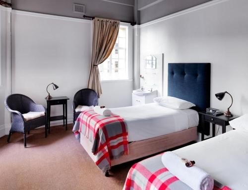 Grand Hotel Sydney3