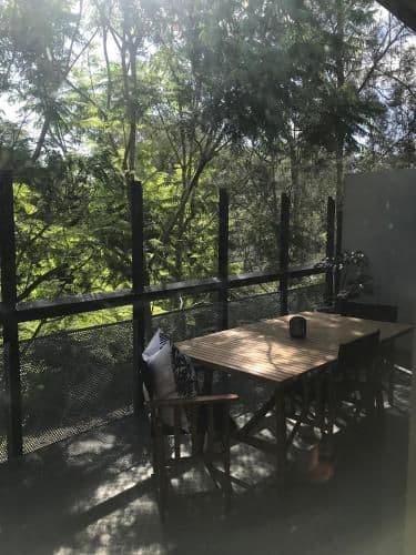 Luxury Three-Bedroom Apartment - Butter Factory Warehouse #6