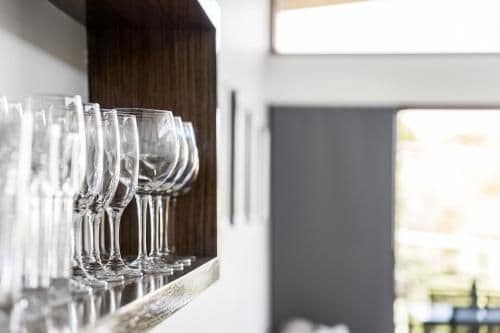 Three-Bedroom Loft Apartment - Butter Factory #12