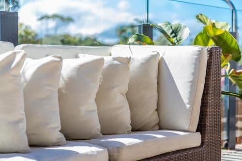 Three-Bedroom Loft Apartment - Butter Factory #14