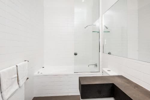 Three-Bedroom Loft Apartment - Butter Factory #14