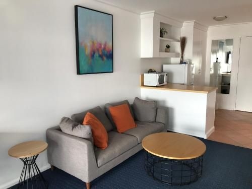 North Pier Hotel1