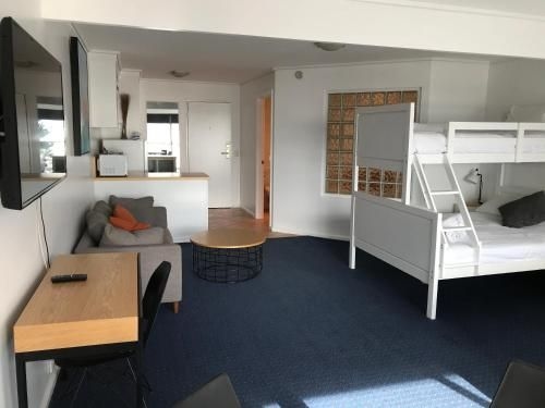 North Pier Hotel2