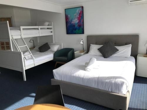 North Pier Hotel3