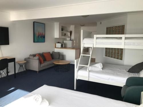 North Pier Hotel4