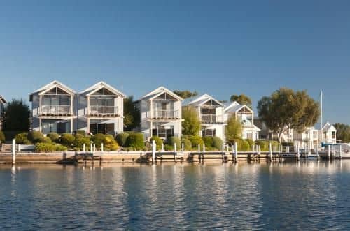 Captains Cove Resort Captains Cove Resort