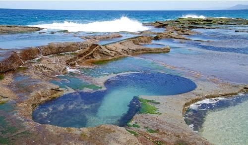 Bundeena Base Holiday Home2
