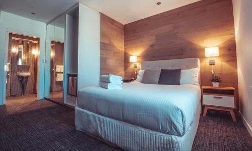 Crown Hotel Surry Hills0