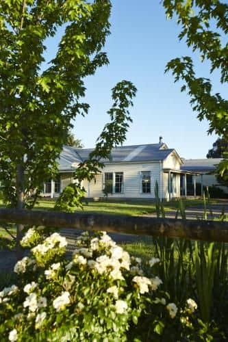 Grampians View B&B Grampians View B&B