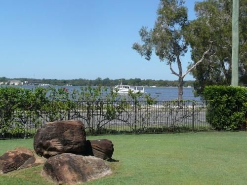 The Gums Anchorage1