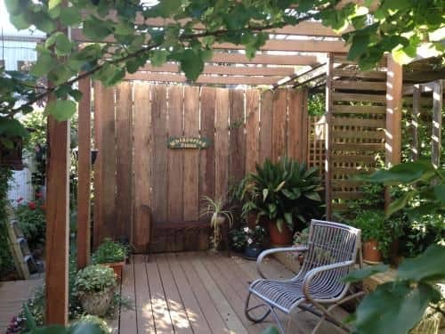 Whispering Pines Bed and Breakfast Whispering Pines Bed and Breakfast