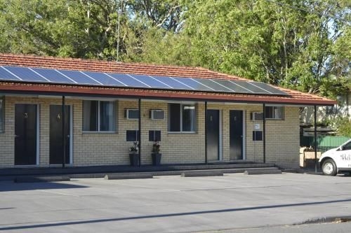 Bald Hills Motel2