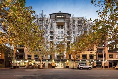 เควสท์ นิวคาสเซิล (Quest Newcastle)0