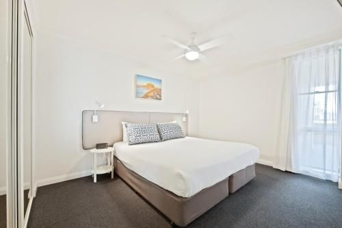 เควสท์ นิวคาสเซิล (Quest Newcastle)1