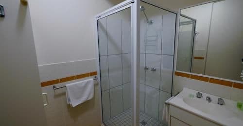 Nandia Unit