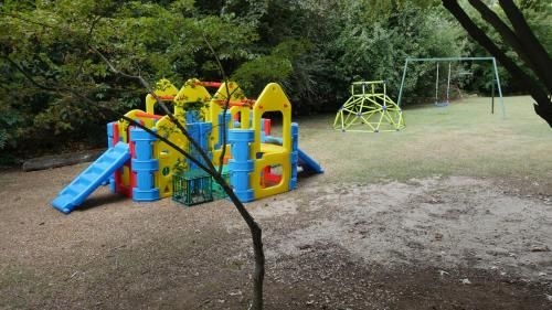 Adina Lodge Holiday Apartments2