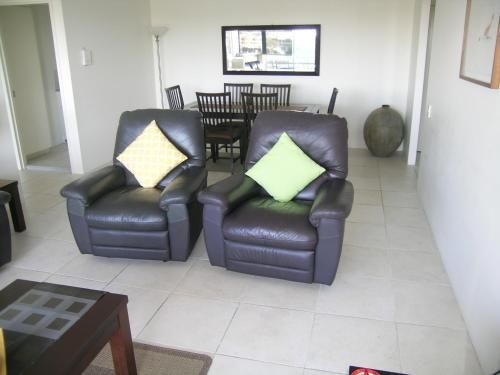 Fairthorpe Apartments3