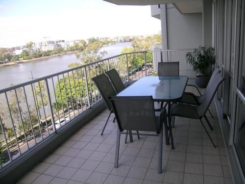 Fairthorpe Apartments4