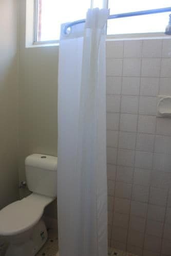 Deluxe Double Room (2 Adults + 1 Child)