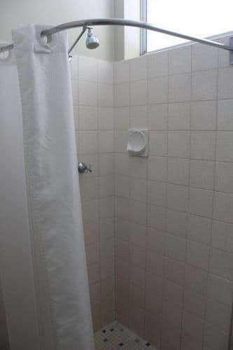Deluxe Double Room (2 Adults + 1 Child)