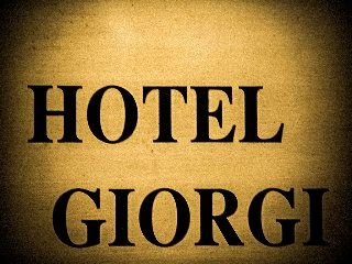 Giorgi4