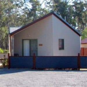 Hugel Studio