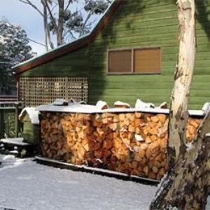 Derwent Bridge Chalets & Studios3
