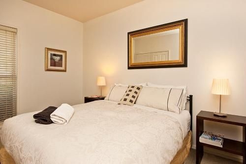 Pendower House B&B2