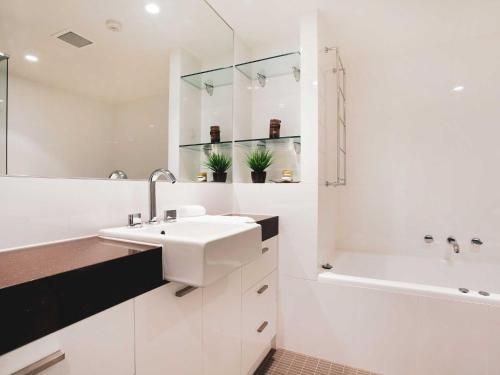 Elevation Apartments4