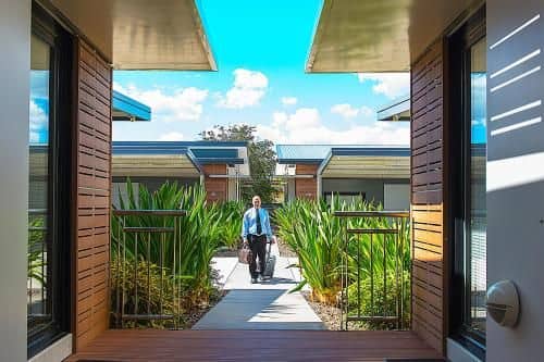Room Motels Kingaroy Room Motels Kingaroy