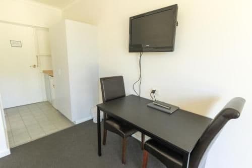 Standard Suite