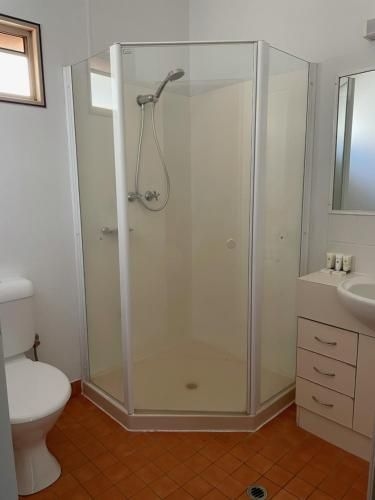 Manjimup Kingsley Motel2