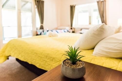 เดอะรีทรีต พอร์ต สตีเฟ่นส์ (The Retreat Port Stephens)0