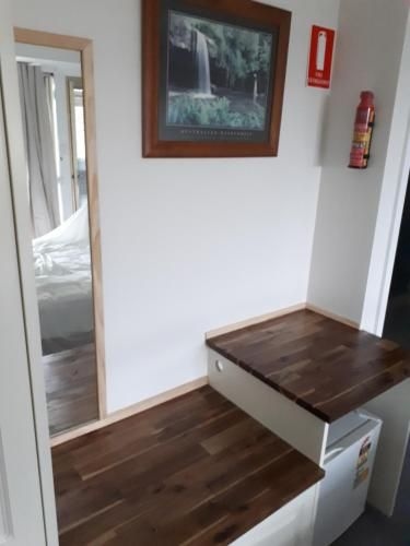 Robin's Nest B&B2