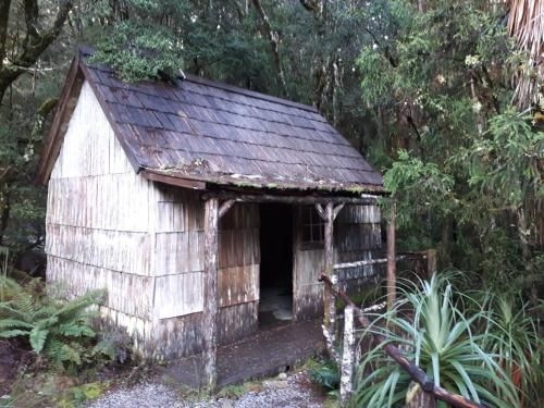 Robin's Nest B&B4
