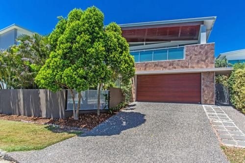 Malibu Beach House (Malibu Beach House @ Corporate Boardies)1