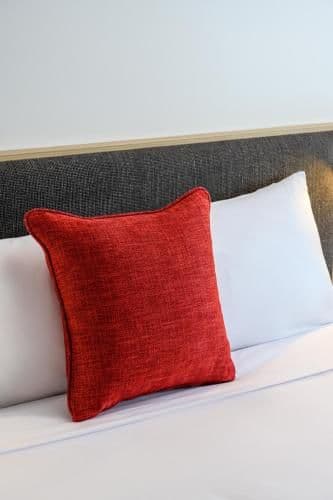 Superior Queen Room with Sofa Bed
