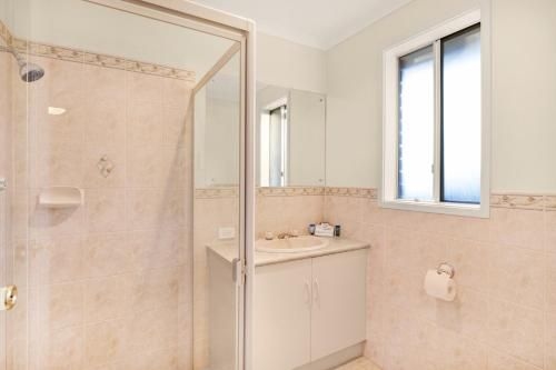 Adelaide Road Motor Lodge4