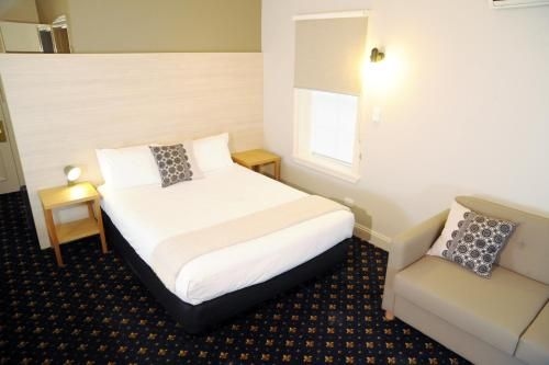 Sovereign Hill Hotel2