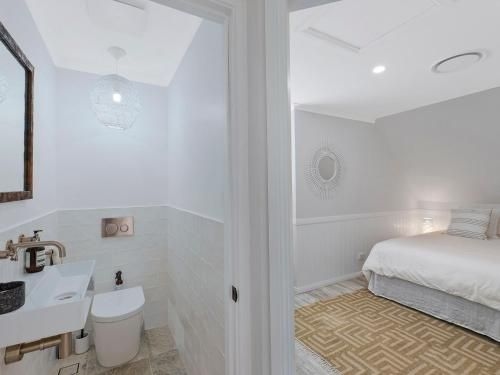 Waterview Beach house (Waterview Beach House)4