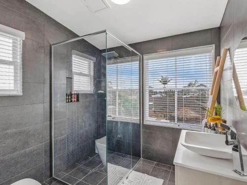 Waterview Beach house (Waterview Beach House)3