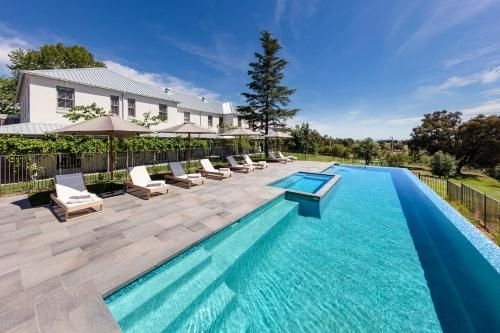 Spicers Guesthouse1
