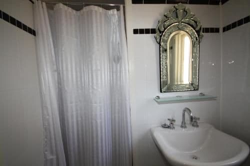 Deluxe Two-Bedroom Suite