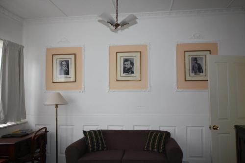 Bourke Riverside Motel2