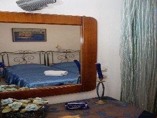 MOnambeles Villas2